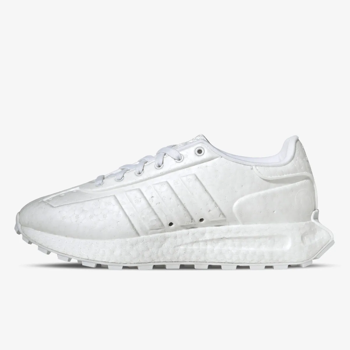 ADIDAS CG RETROPY FULL BOOST 