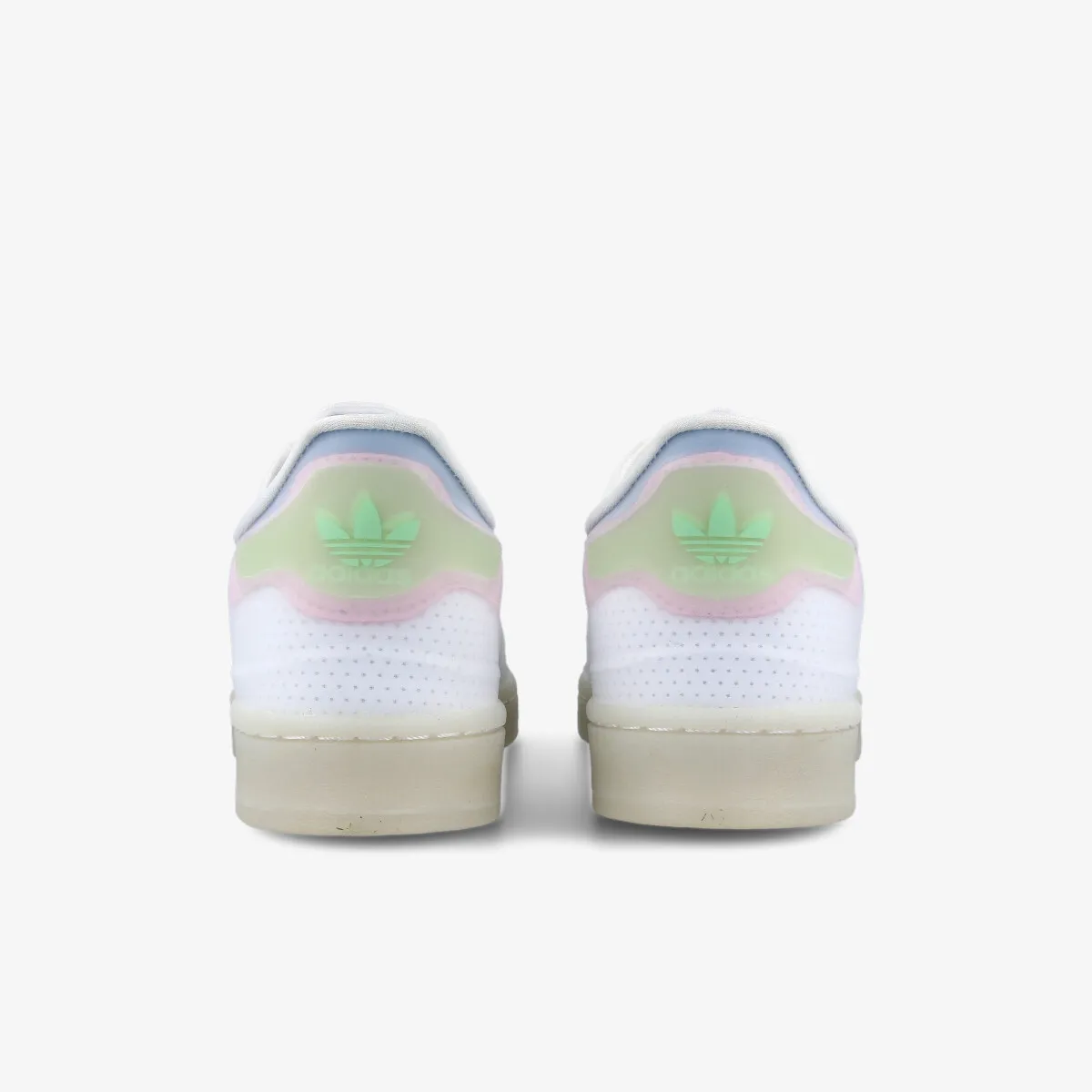 ADIDAS SUPERSTAR FUTURESHELL W 