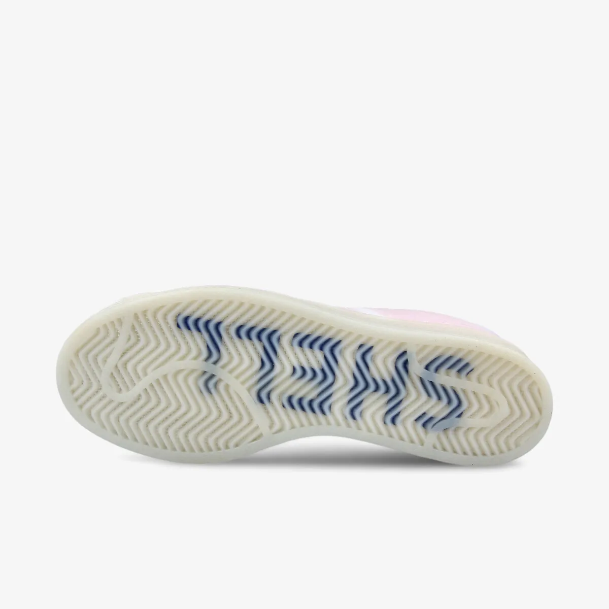 ADIDAS SUPERSTAR FUTURESHELL W 