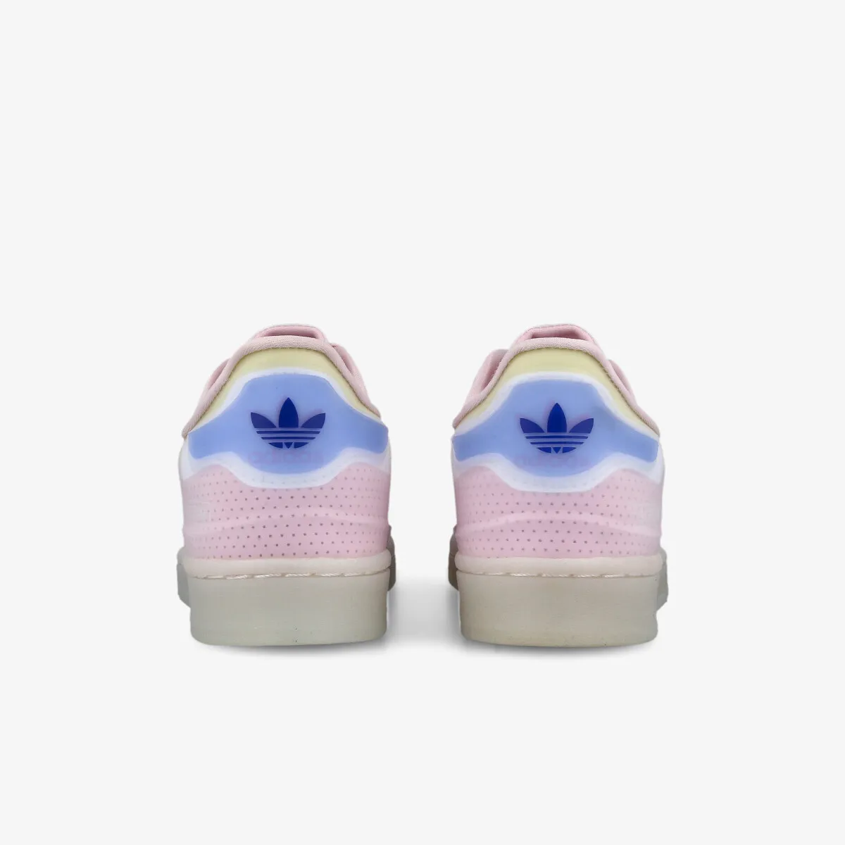 ADIDAS SUPERSTAR FUTURESHELL W 