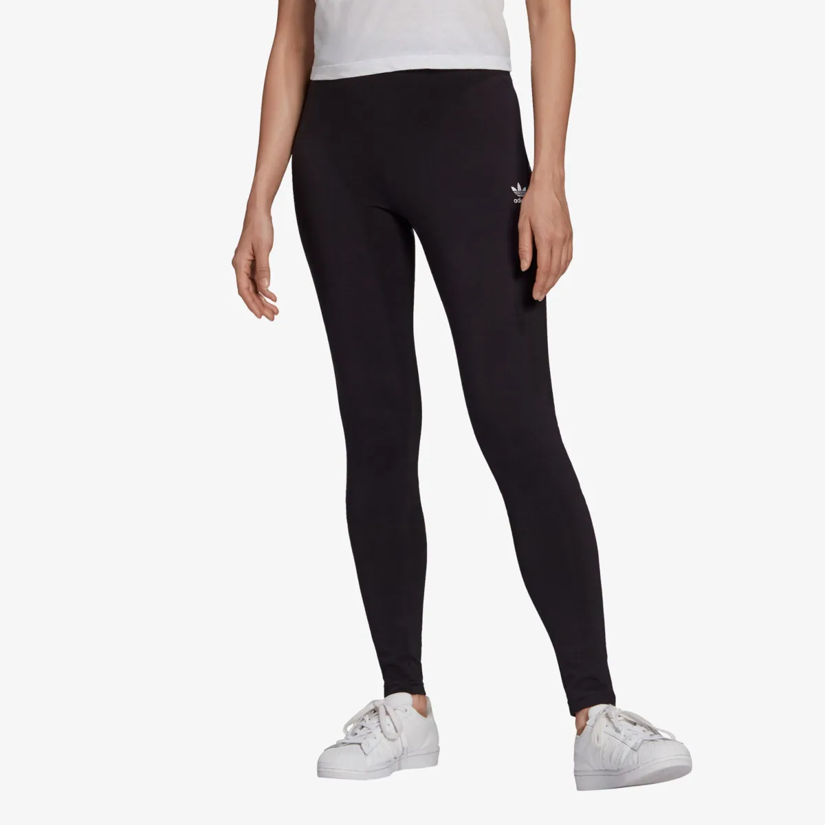 ADIDAS TIGHT 