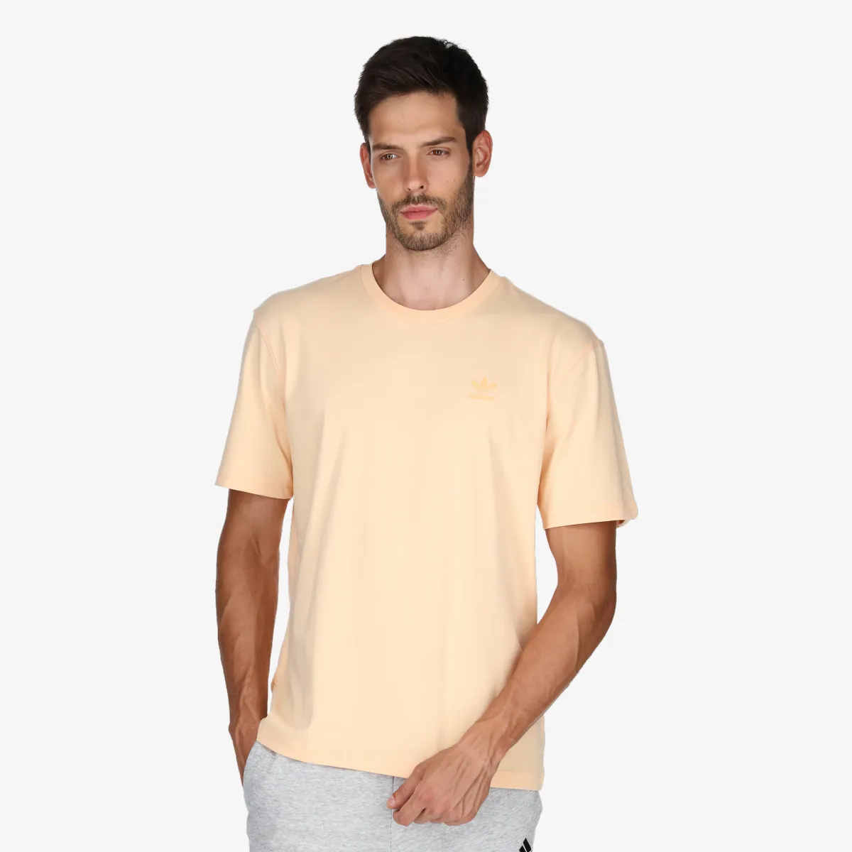 ADIDAS MM TREF FB TEE