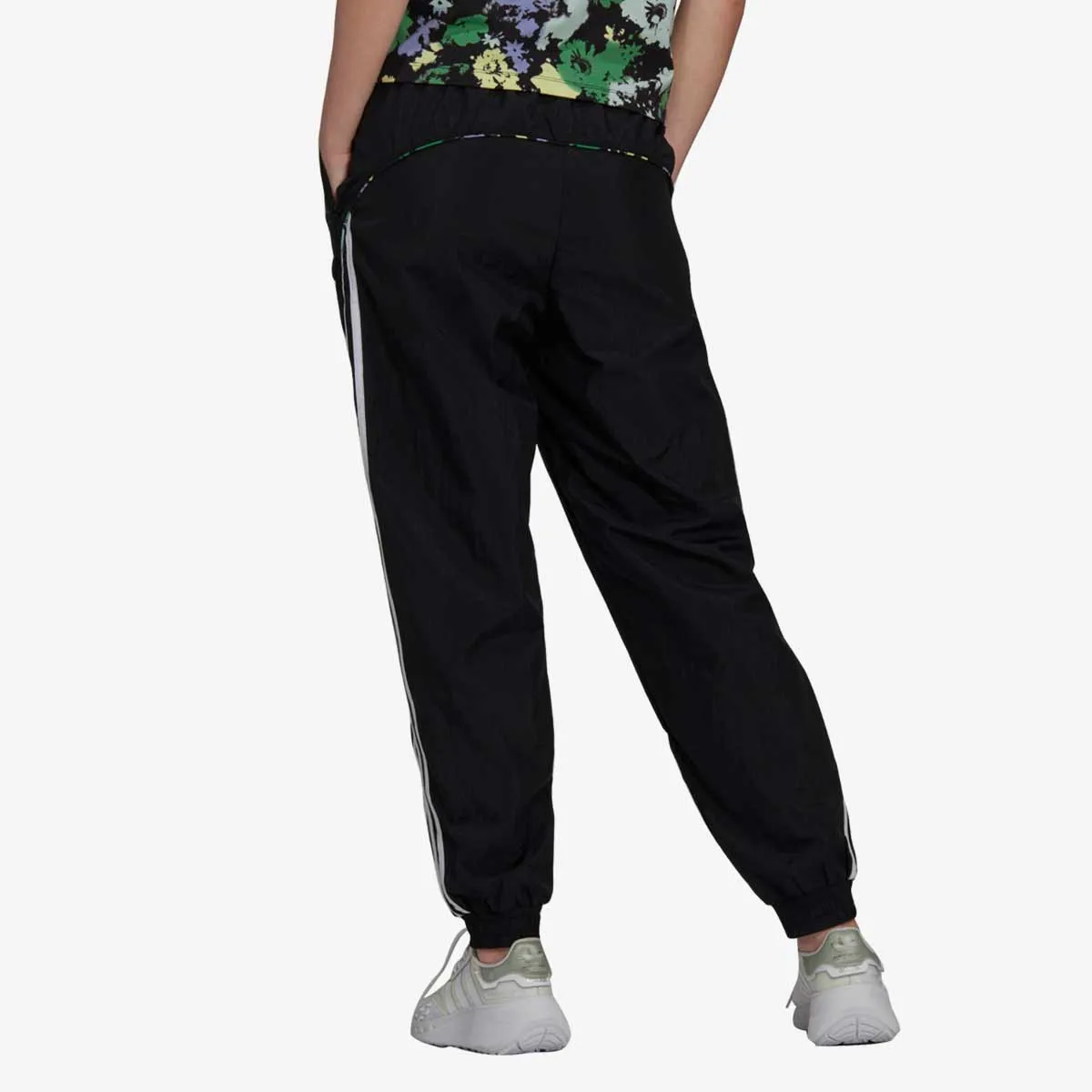 ADIDAS TRACKPANT 