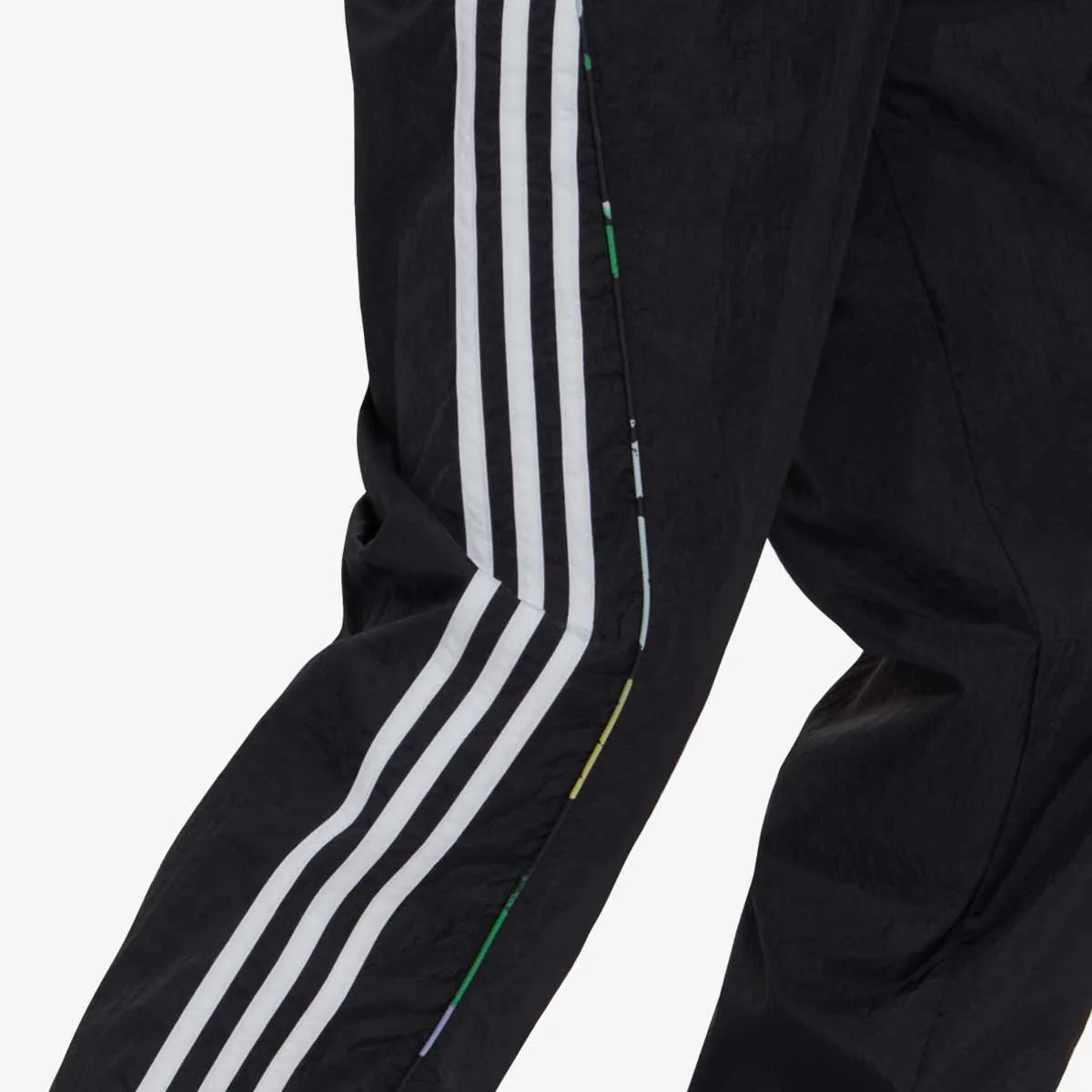 ADIDAS TRACKPANT 