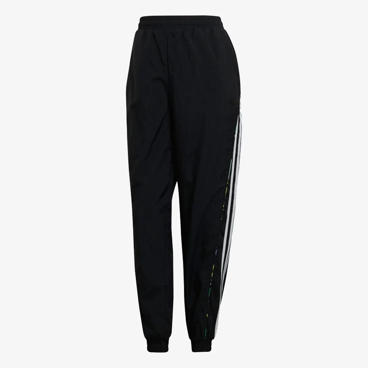 ADIDAS TRACKPANT 