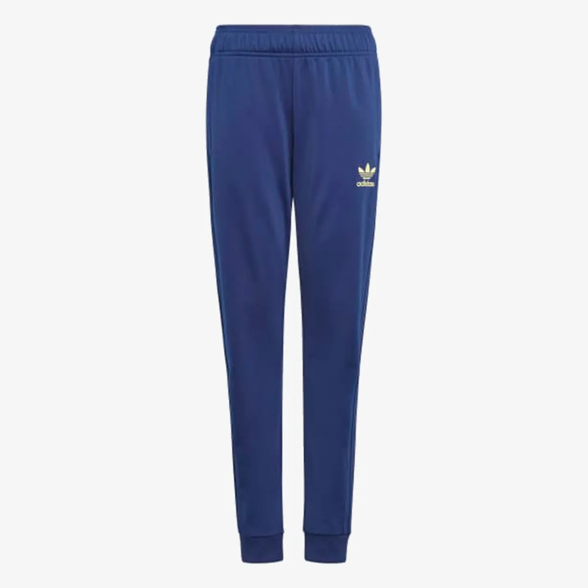 ADIDAS SST PANTS