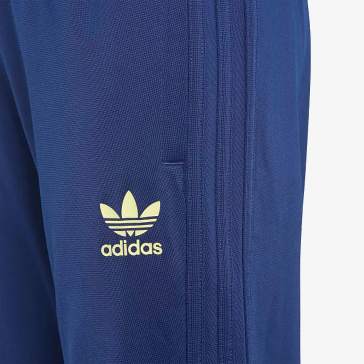 ADIDAS SST PANTS 