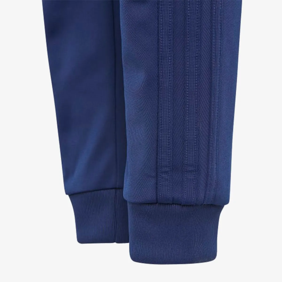 ADIDAS SST PANTS 