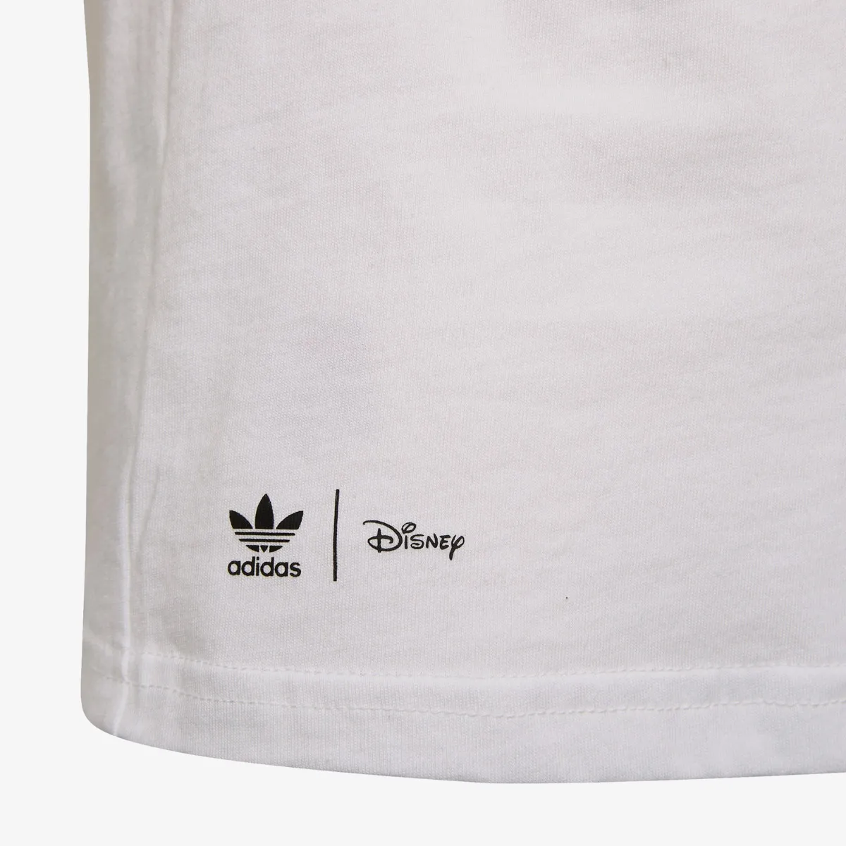 ADIDAS SHORT TEE SET 