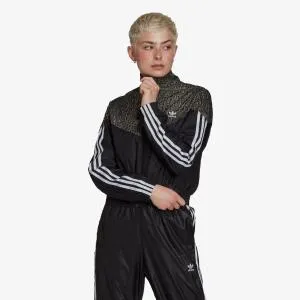 ADIDAS TRACK TOP 