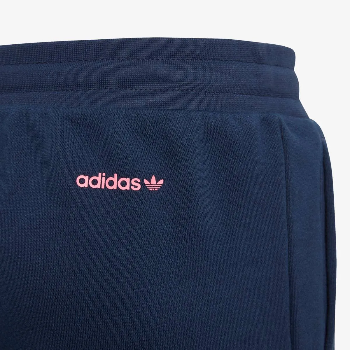 ADIDAS SHORTS 