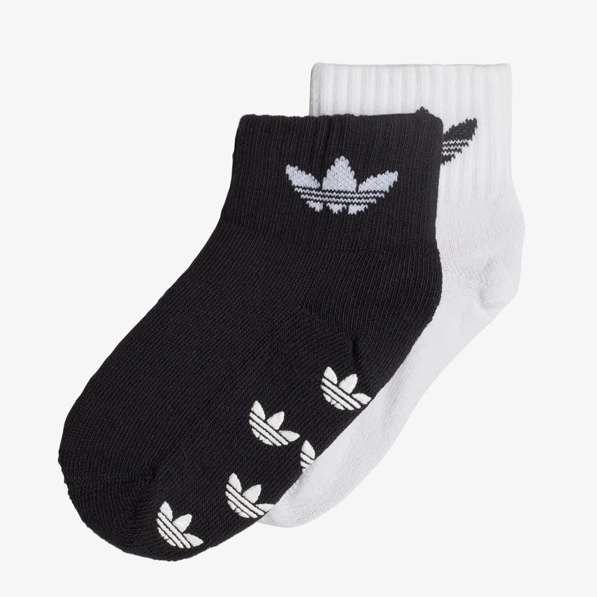 ADIDAS ANT SLIP SOCK 