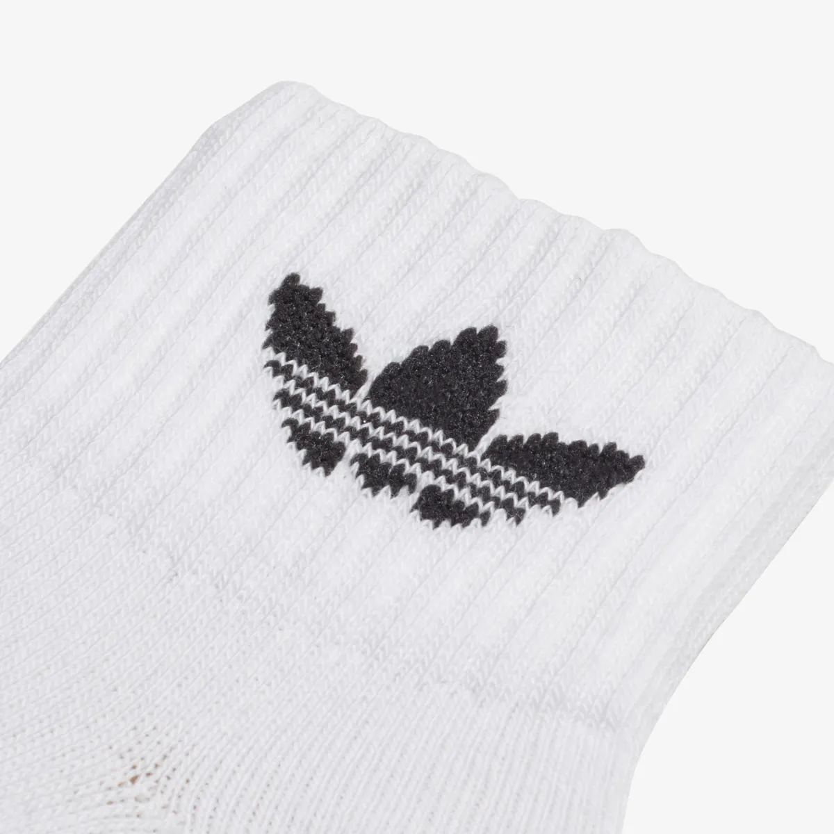 ADIDAS ANT SLIP SOCK 