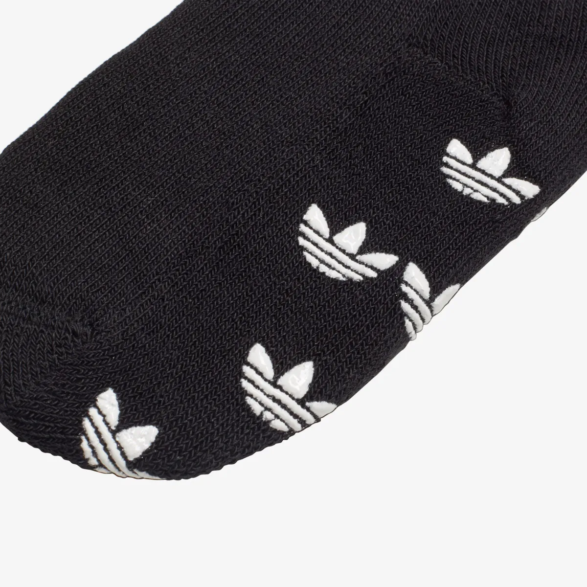 ADIDAS ANT SLIP SOCK 