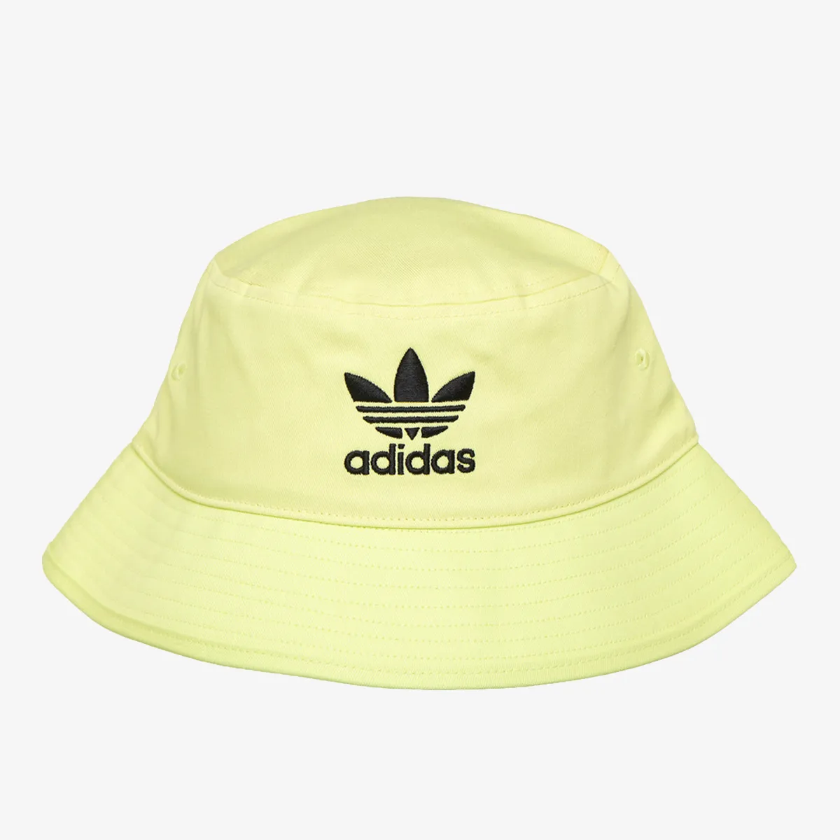 ADIDAS BUCKET HAT AC