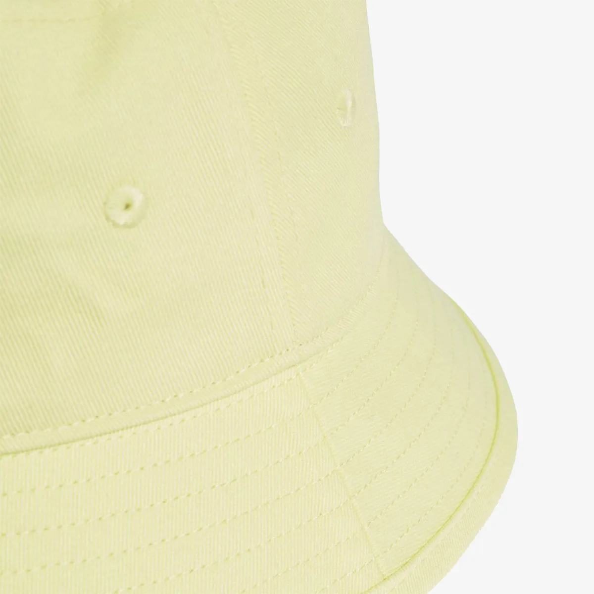ADIDAS BUCKET HAT AC 