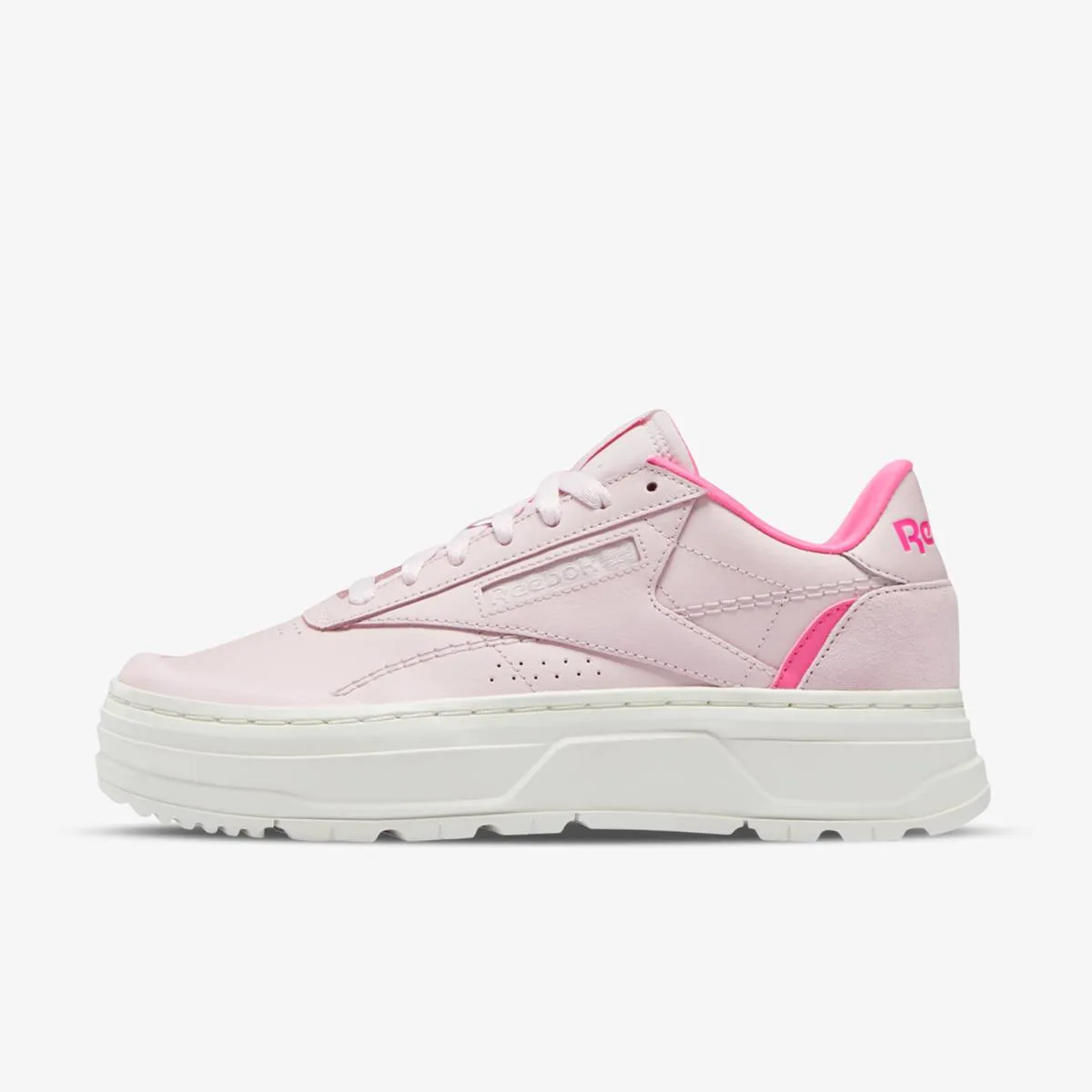 REEBOK Club C Double GEO 