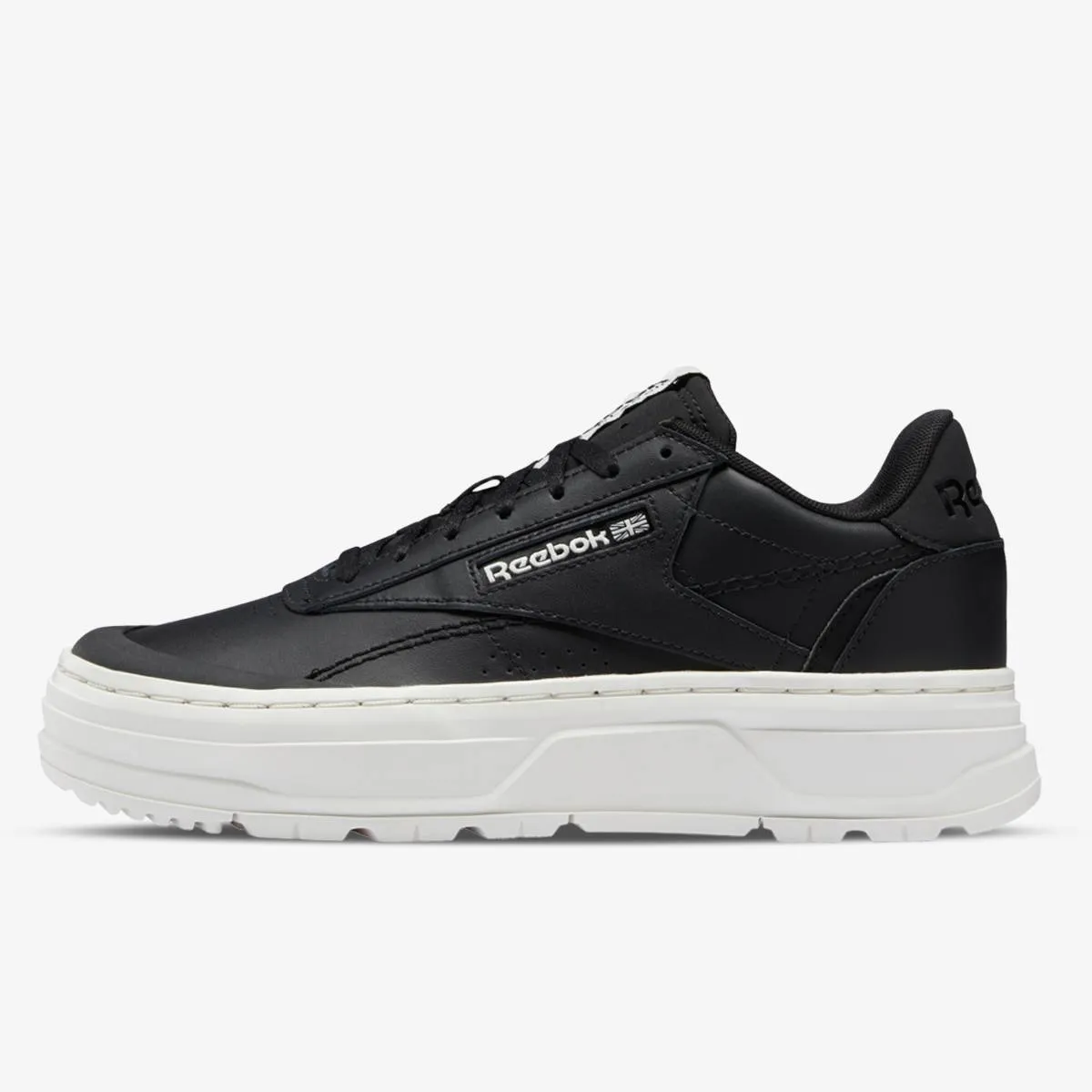 REEBOK Club C Double GEO 