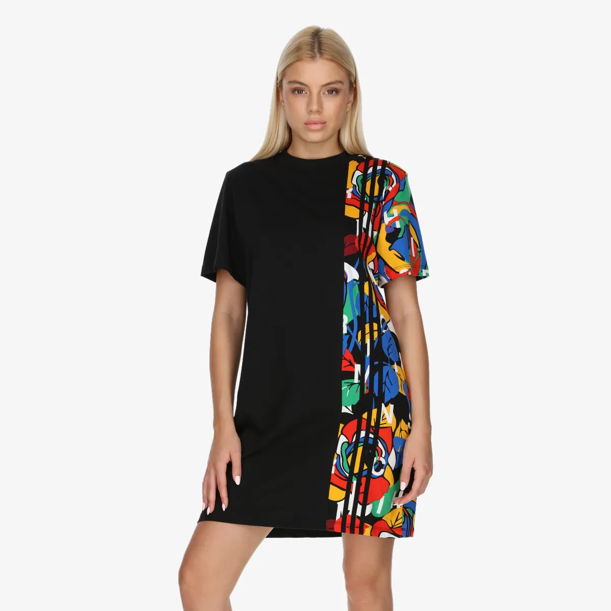 ADIDAS DRESS 