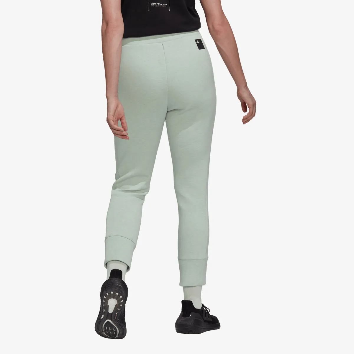 ADIDAS W MV SL HW PT 