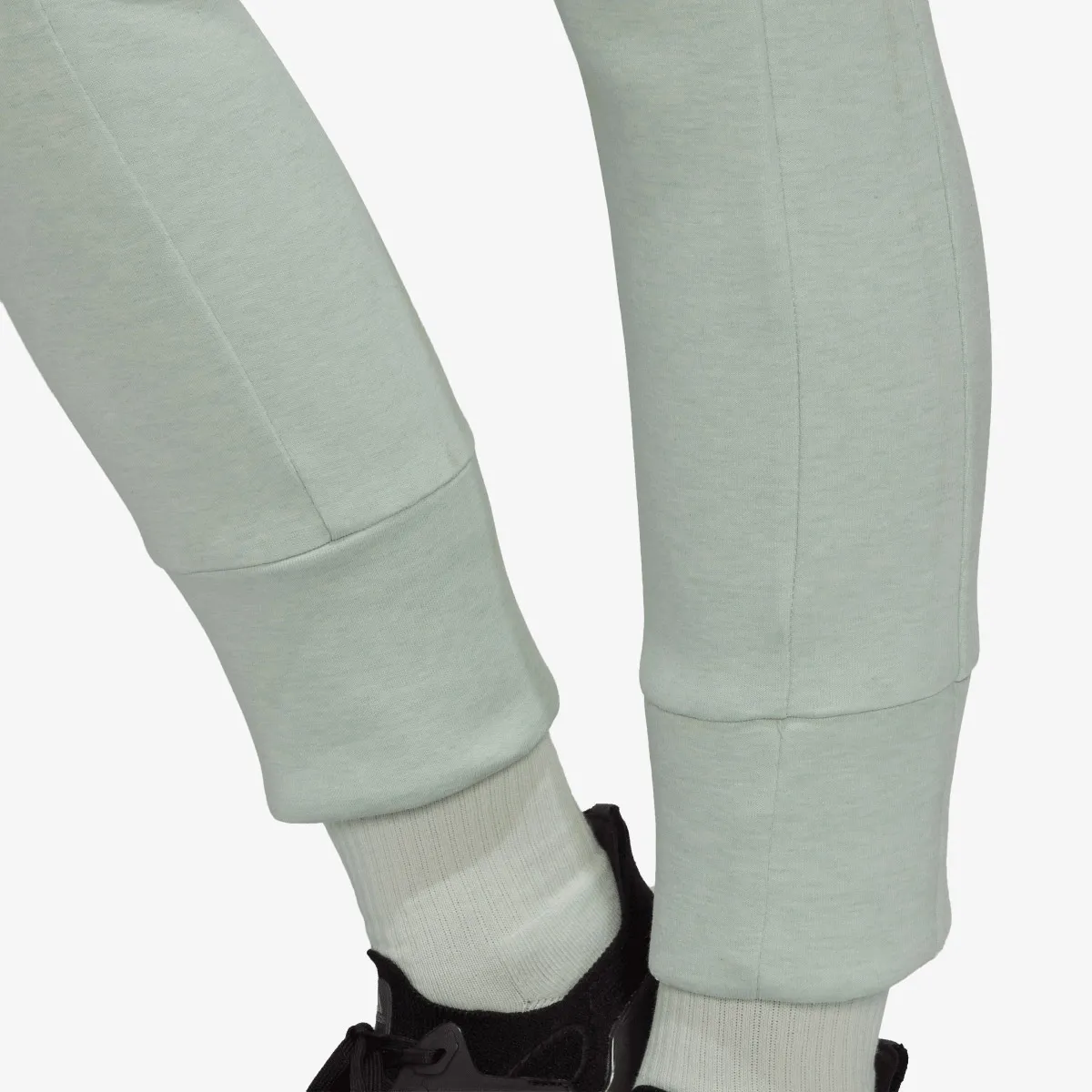 ADIDAS W MV SL HW PT 