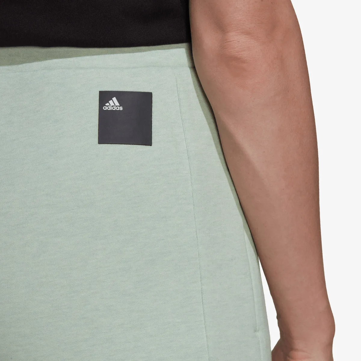 ADIDAS W MV SL HW PT 