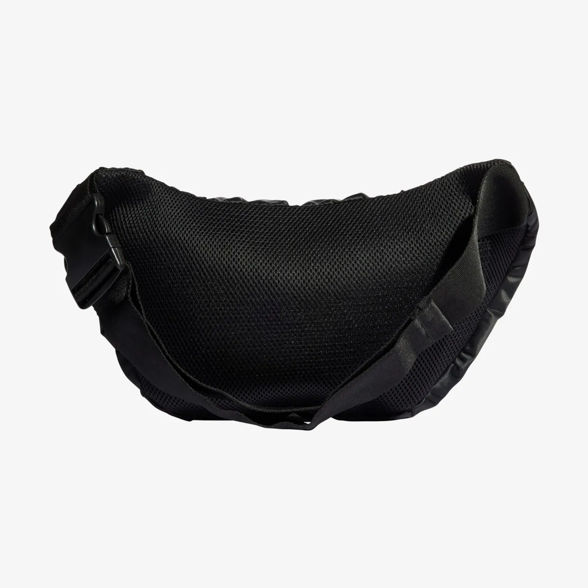 ADIDAS WAISTBAG L 