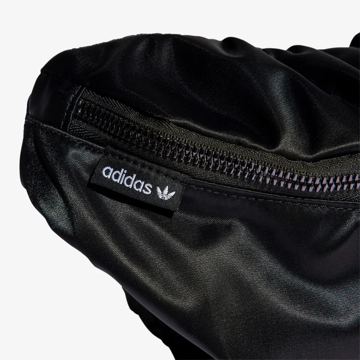 ADIDAS WAISTBAG L 