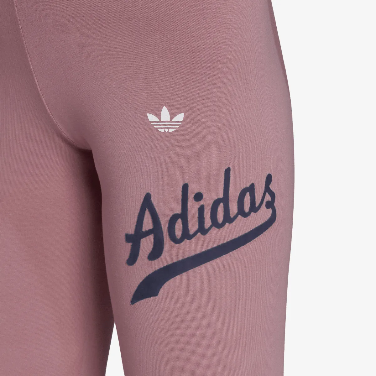 ADIDAS TIGHT 