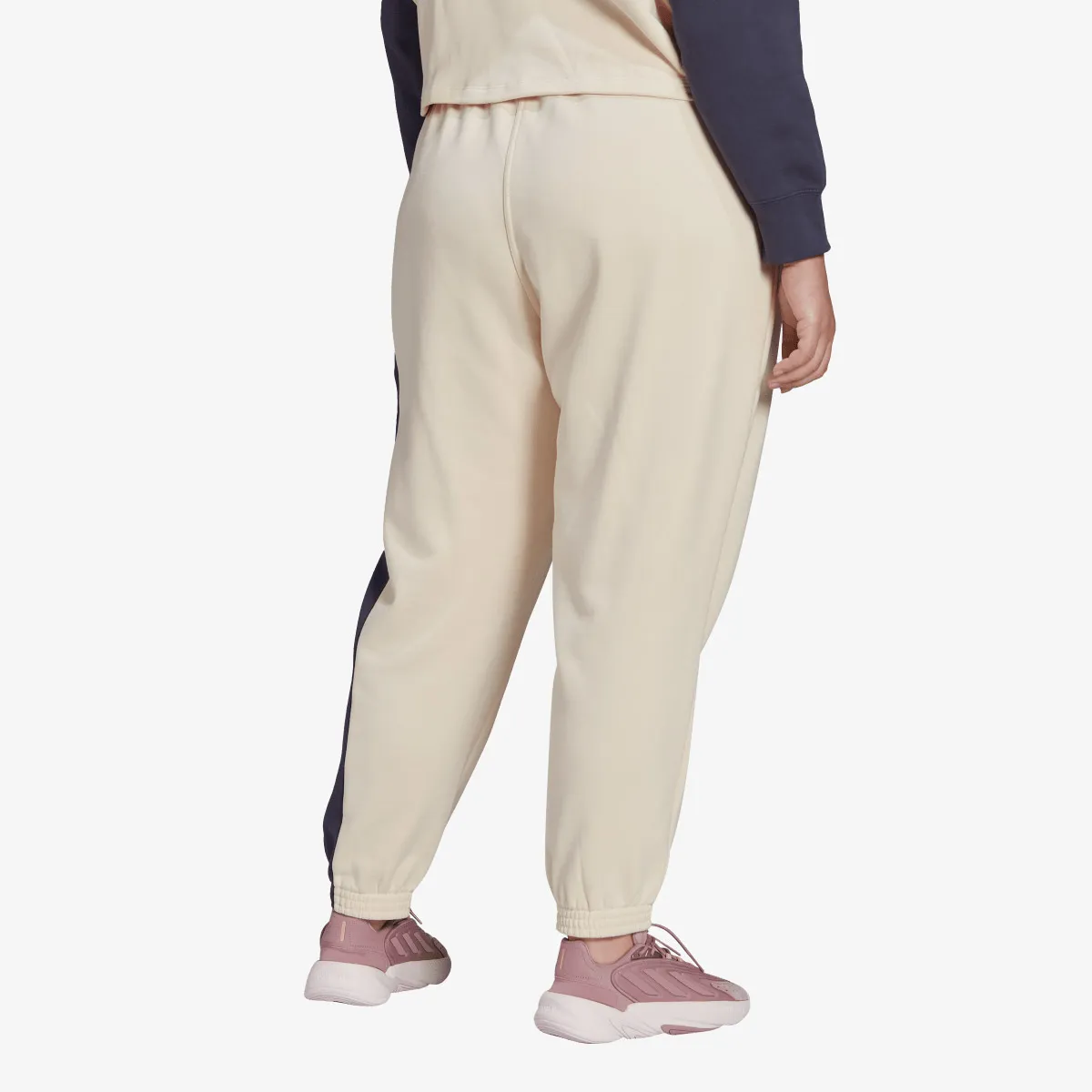 ADIDAS PANT 
