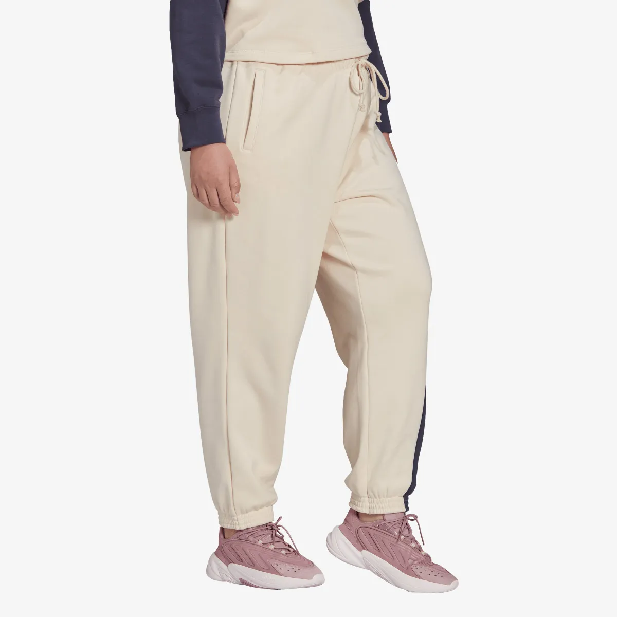 ADIDAS PANT 