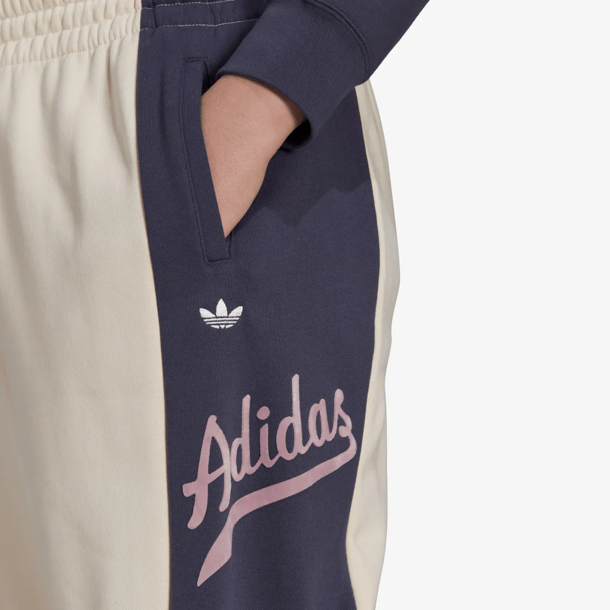 ADIDAS PANT 