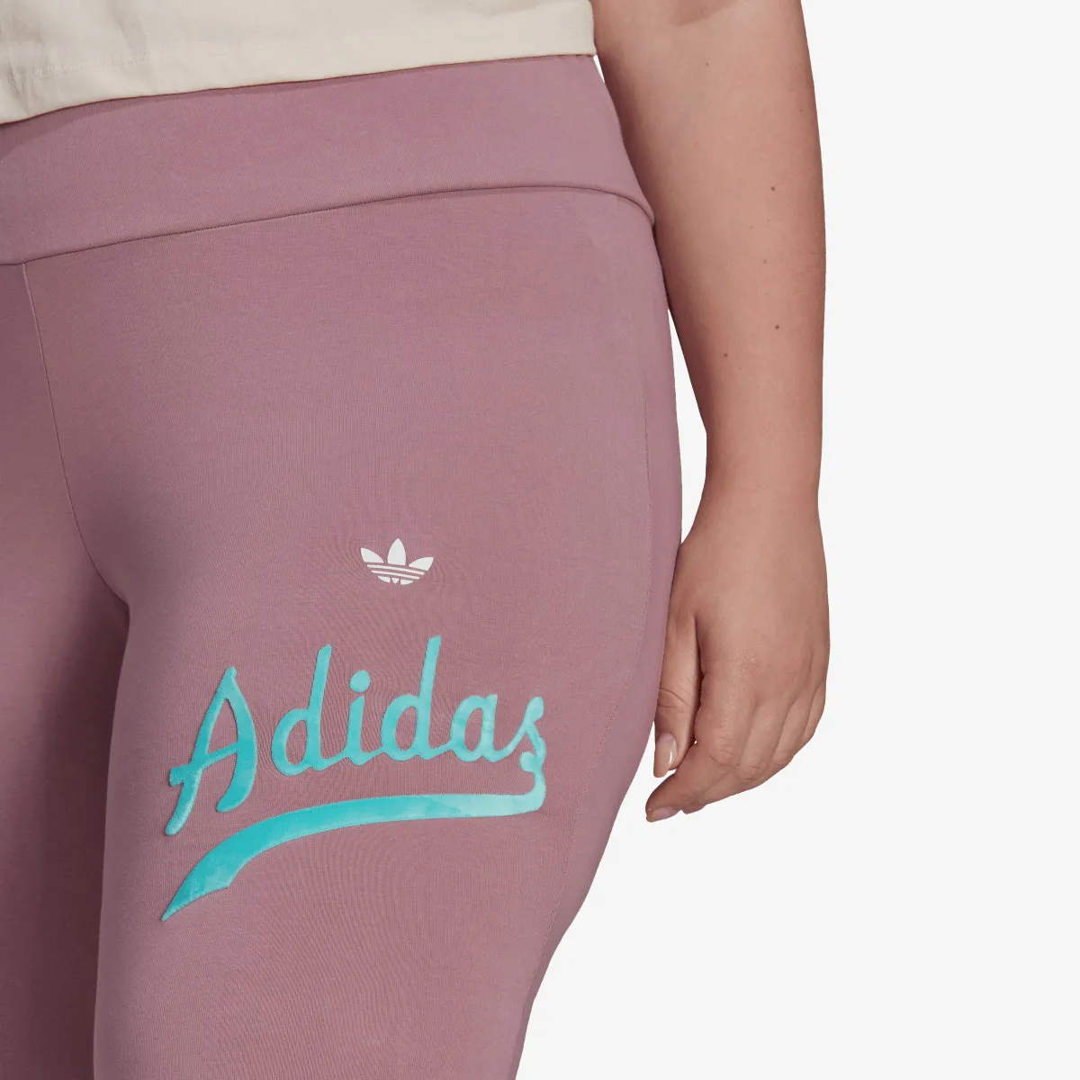 ADIDAS TIGHT 