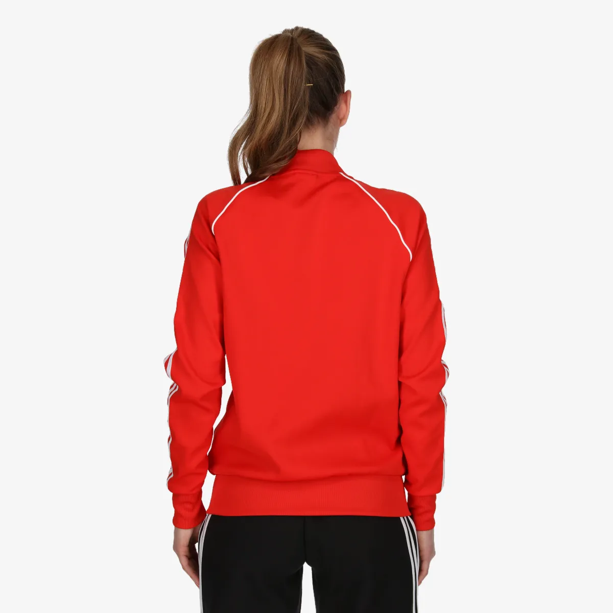ADIDAS SST TRACKTOP PB 