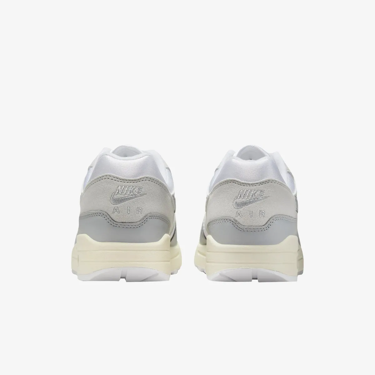 NIKE W NIKE AIR MAX 1 87 