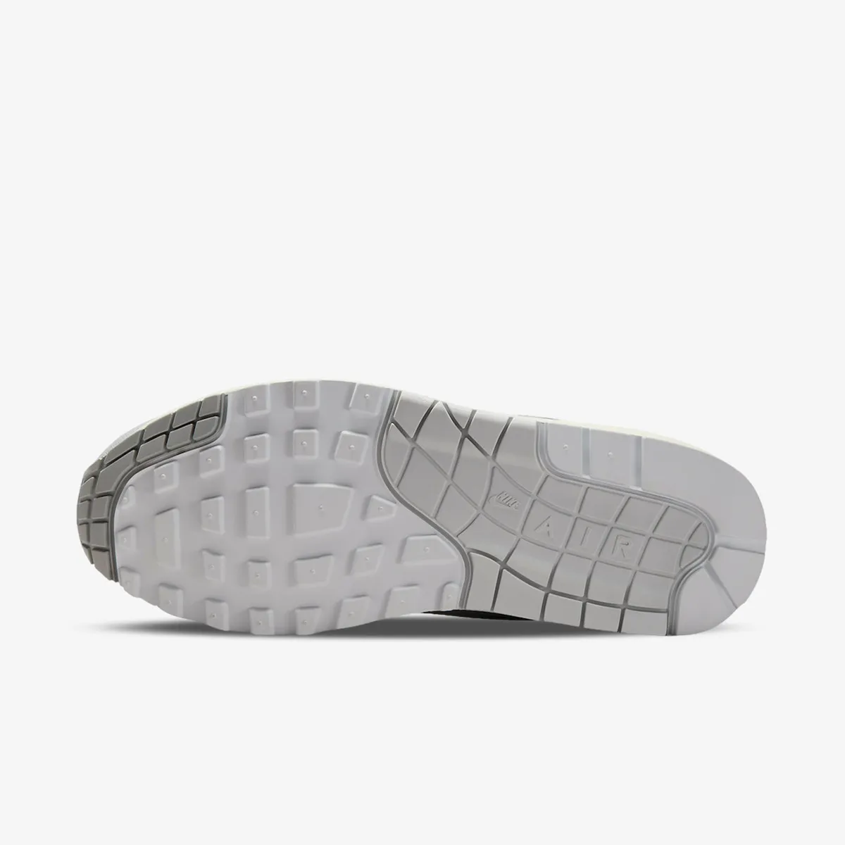 NIKE W NIKE AIR MAX 1 87 