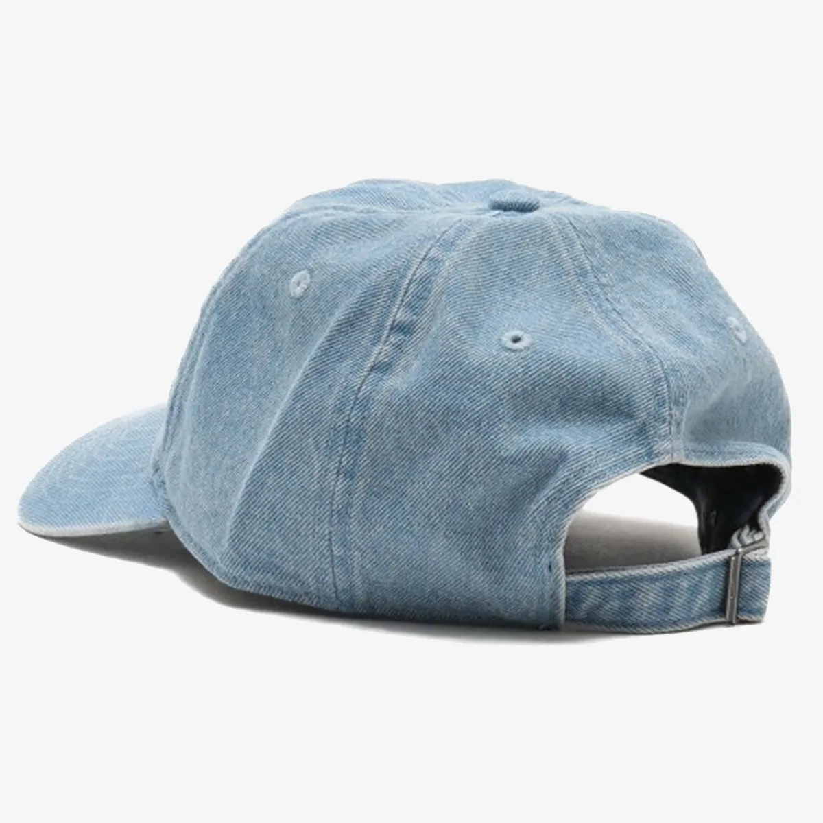 NIKE U NK CLUB CAP U CB DENIM 24 L 
