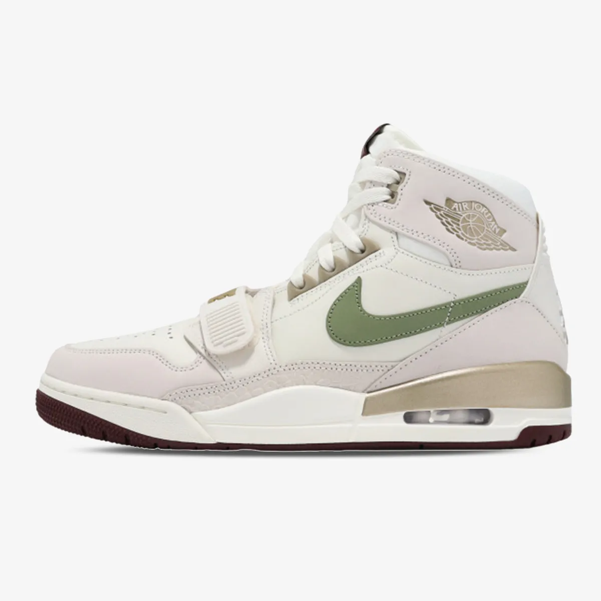 NIKE AIR JORDAN LEGACY 312 