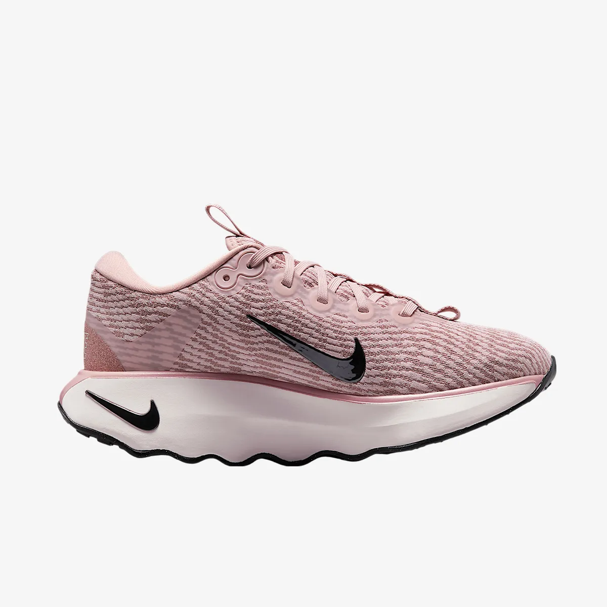 NIKE WMNS NIKE MOTIVA PRM 