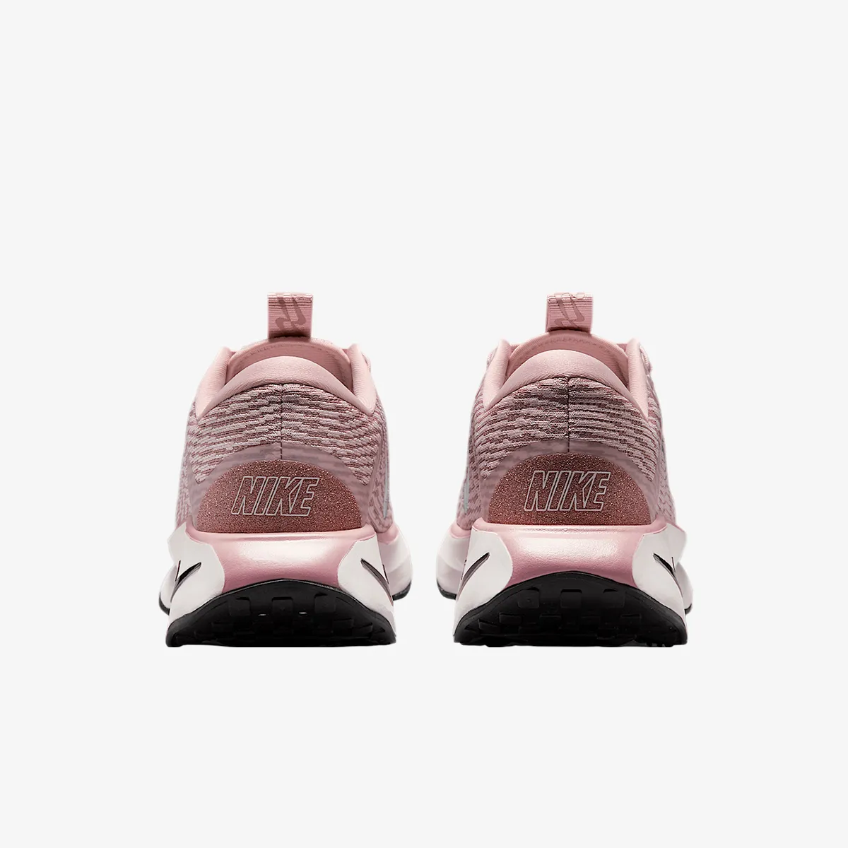 NIKE WMNS NIKE MOTIVA PRM 