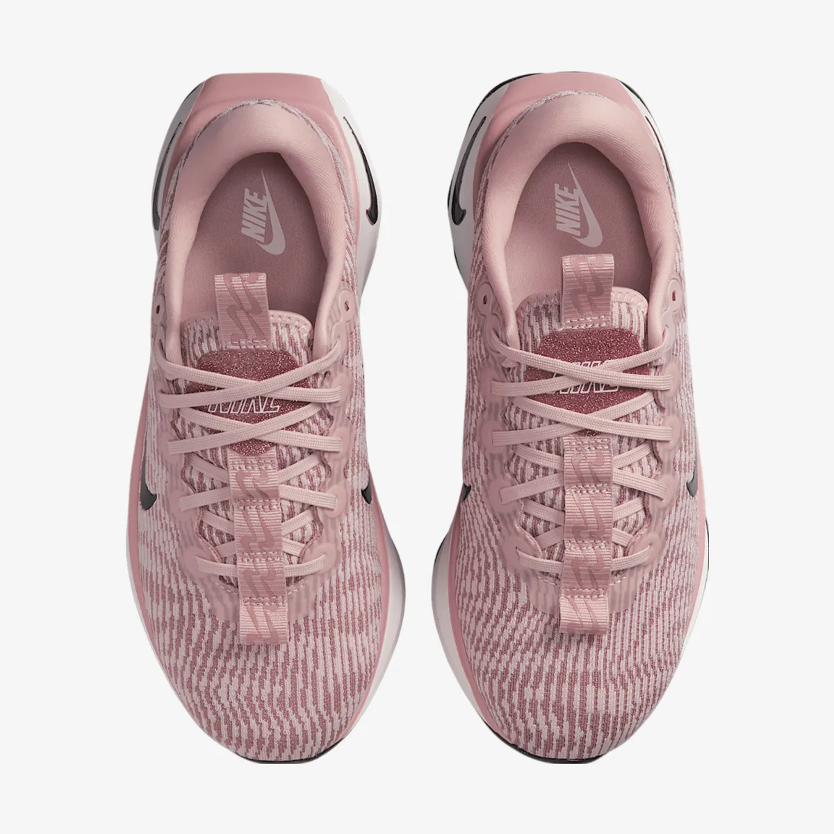 NIKE WMNS NIKE MOTIVA PRM 