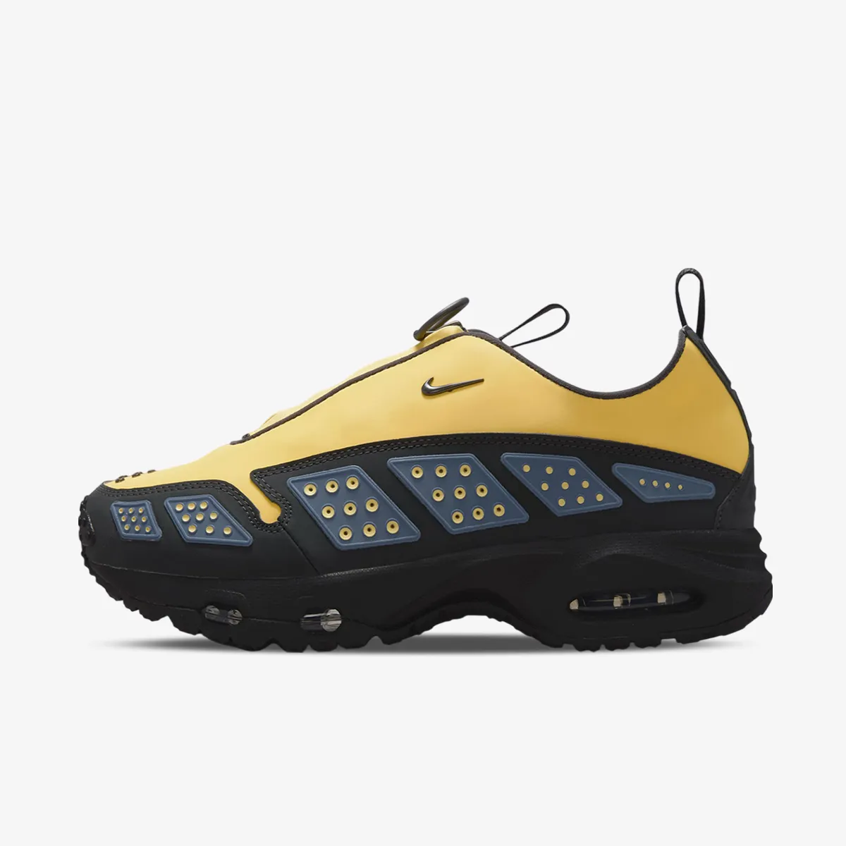 NIKE W NIKE AIR MAX SNDR RFL 