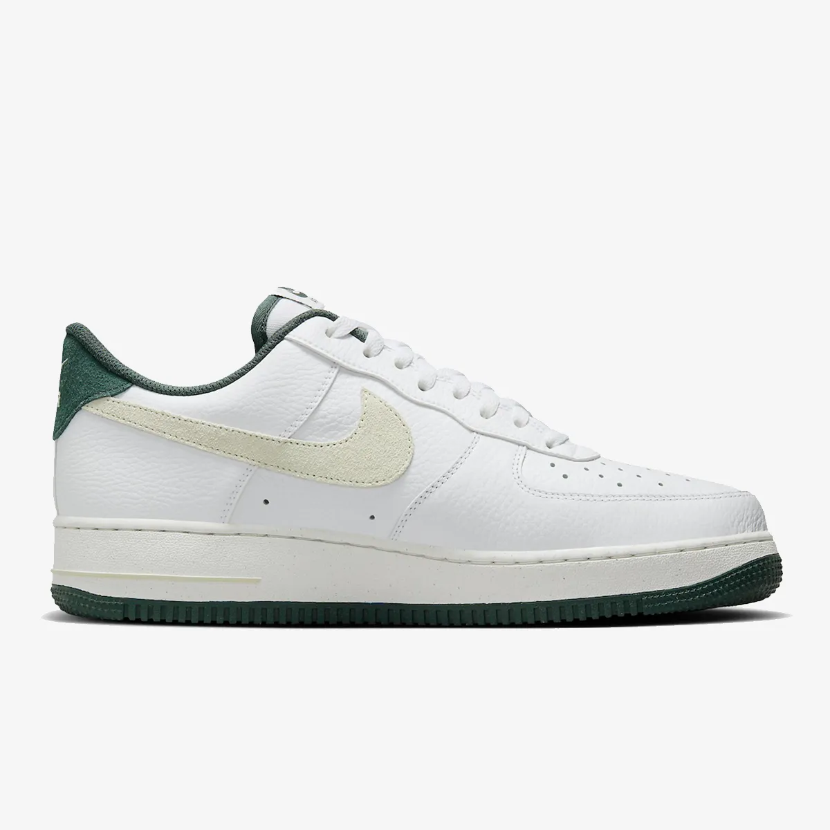 NIKE AIR FORCE 1 '07 LV8 COB 