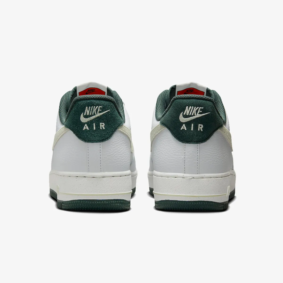NIKE AIR FORCE 1 '07 LV8 COB 