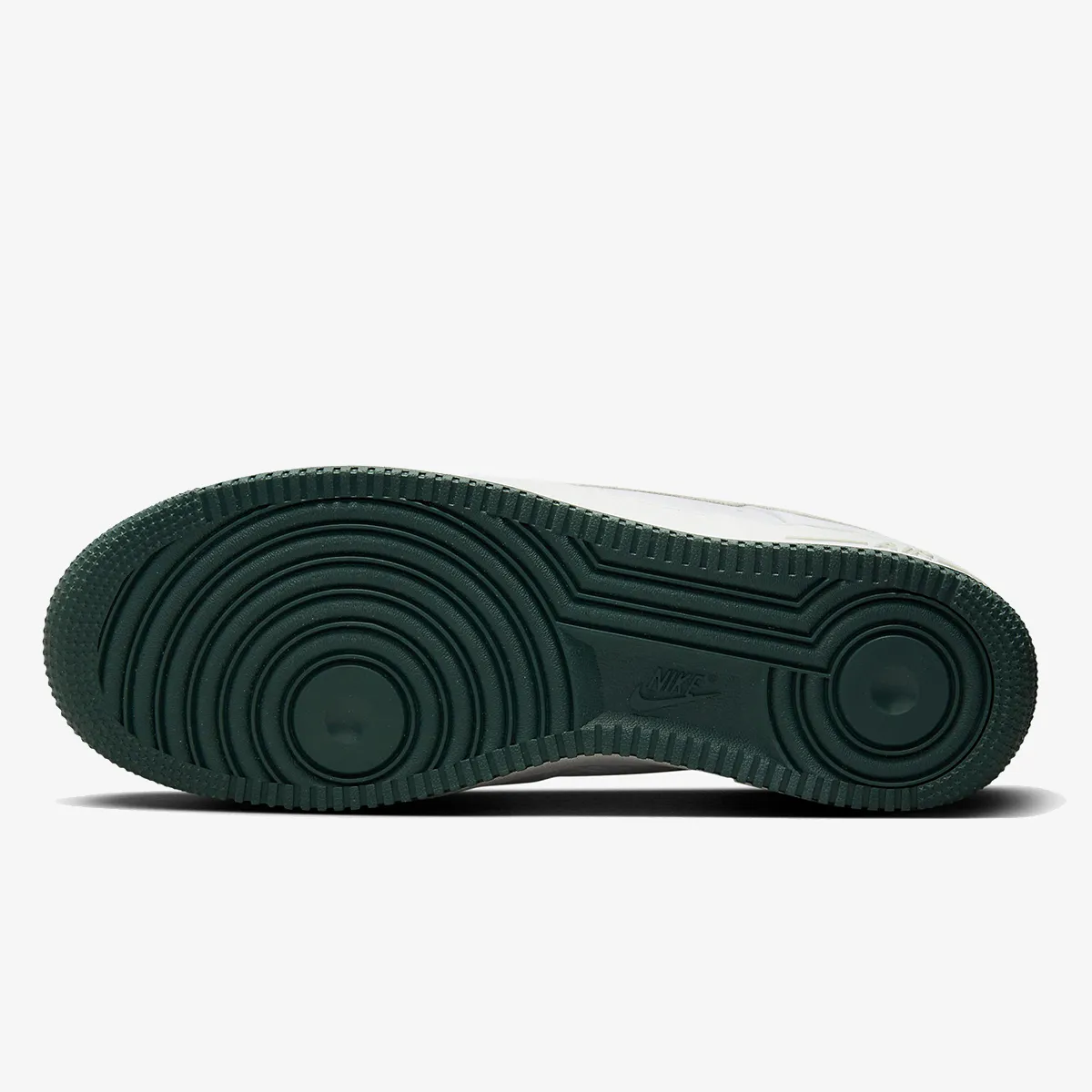 NIKE AIR FORCE 1 '07 LV8 COB 