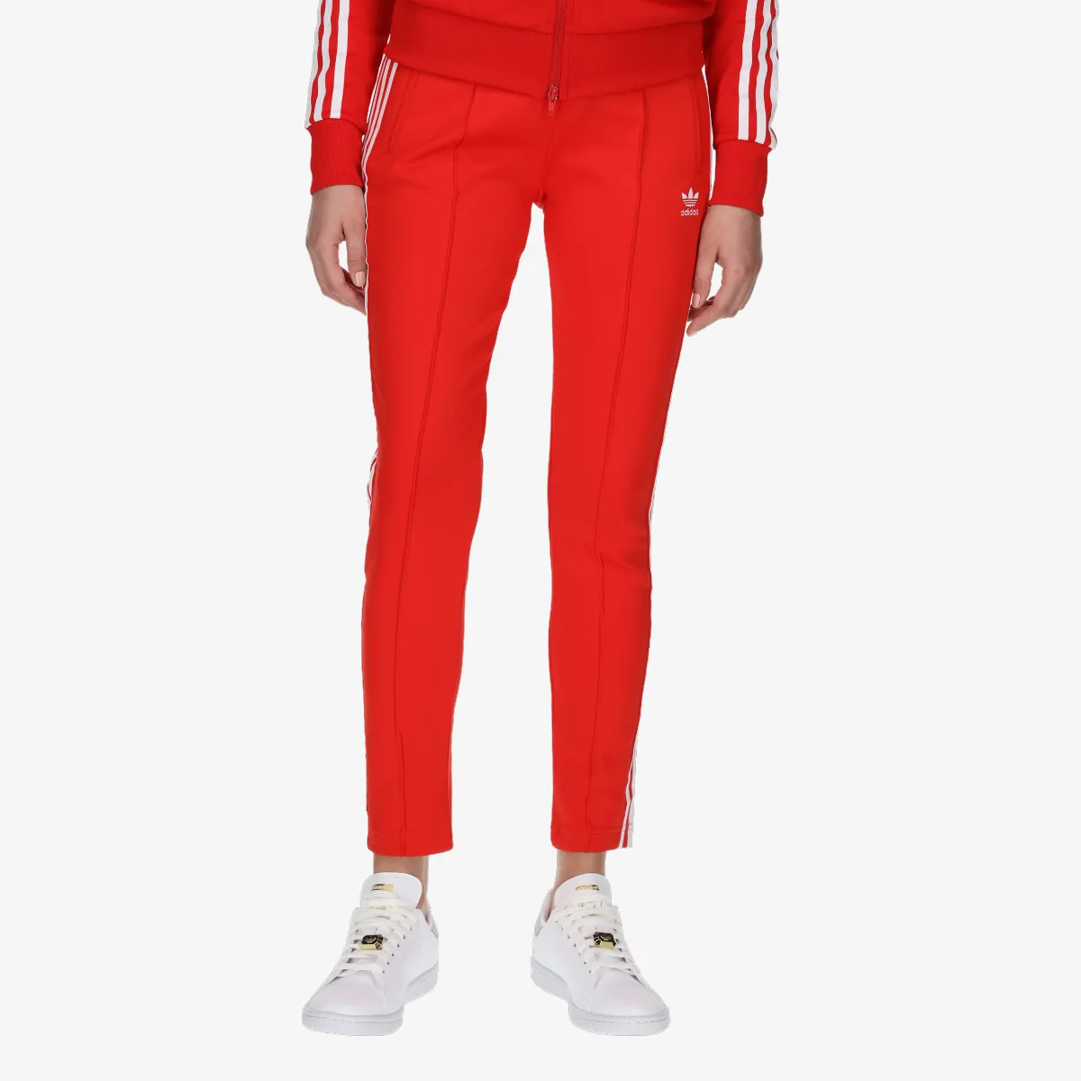 ADIDAS SST PANTS PB 