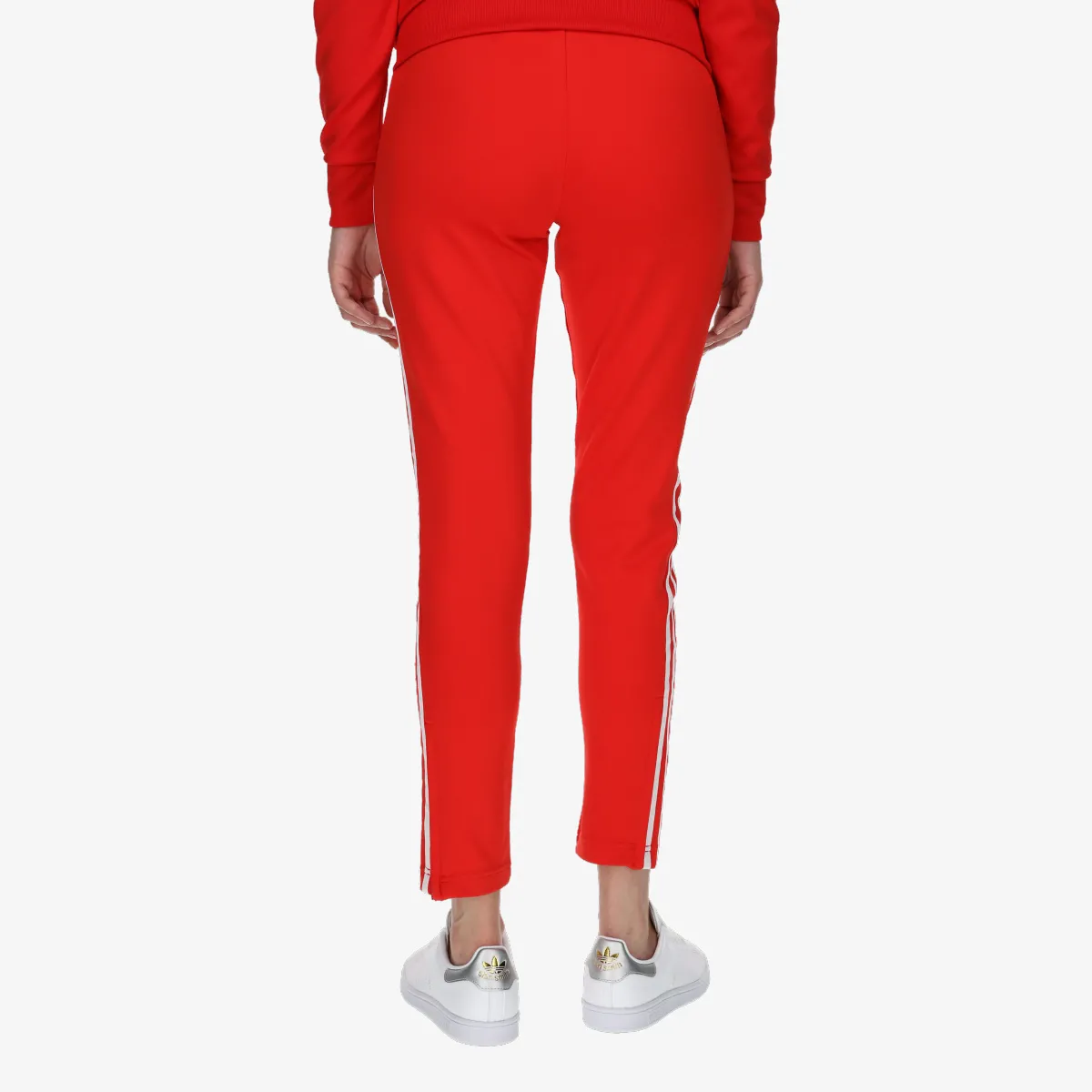 ADIDAS SST PANTS PB 