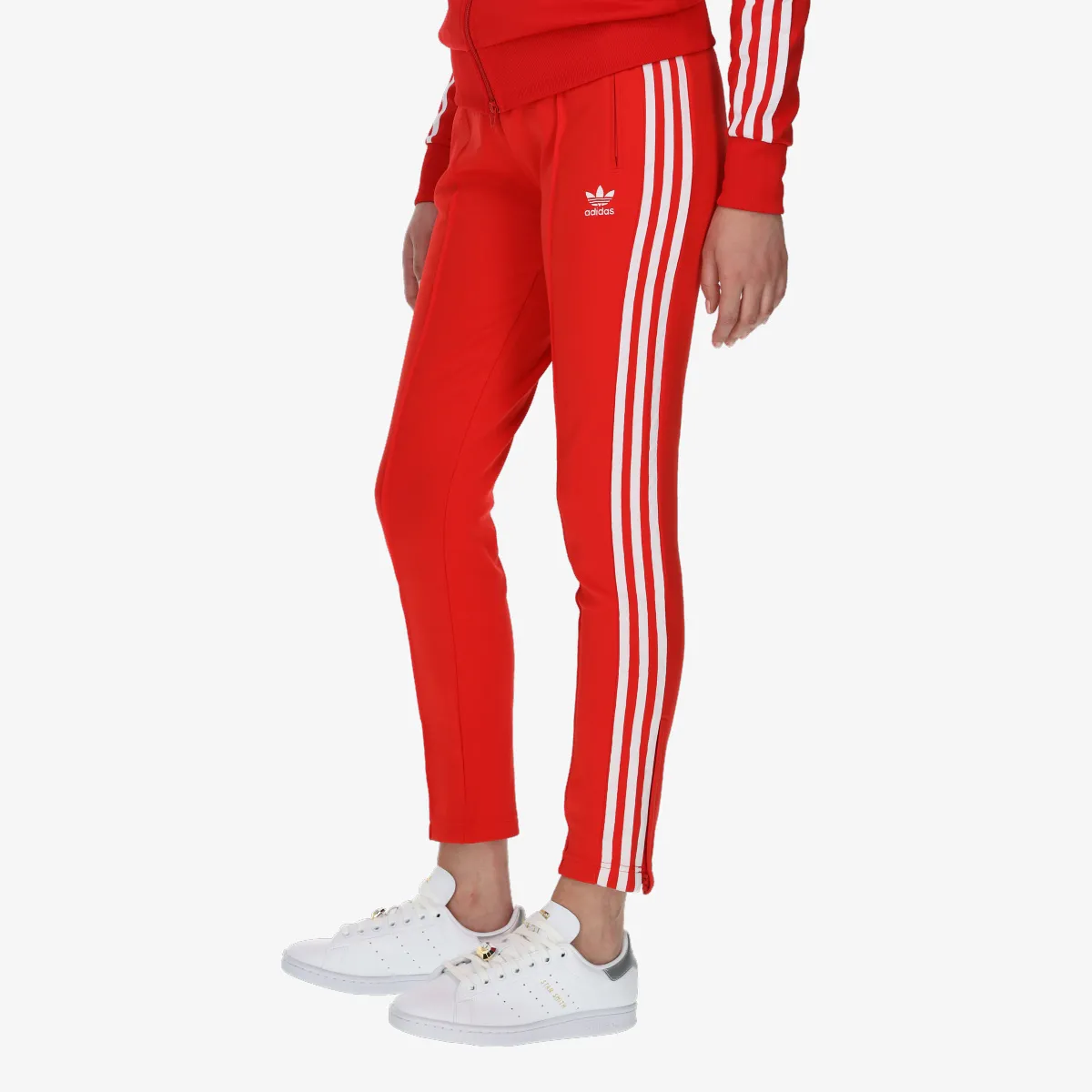 ADIDAS SST PANTS PB 