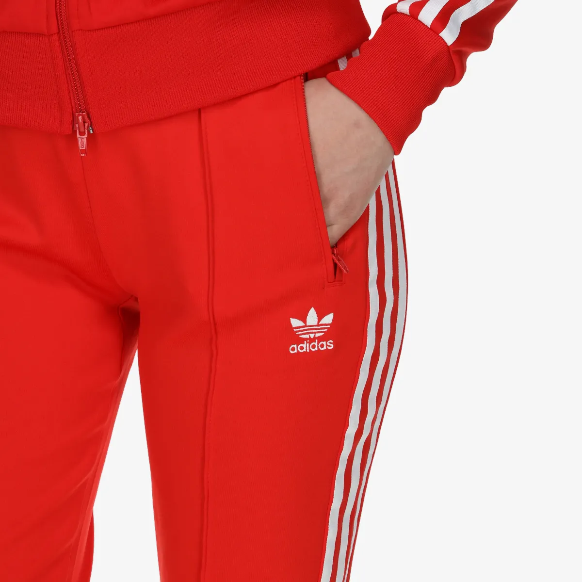 ADIDAS SST PANTS PB 