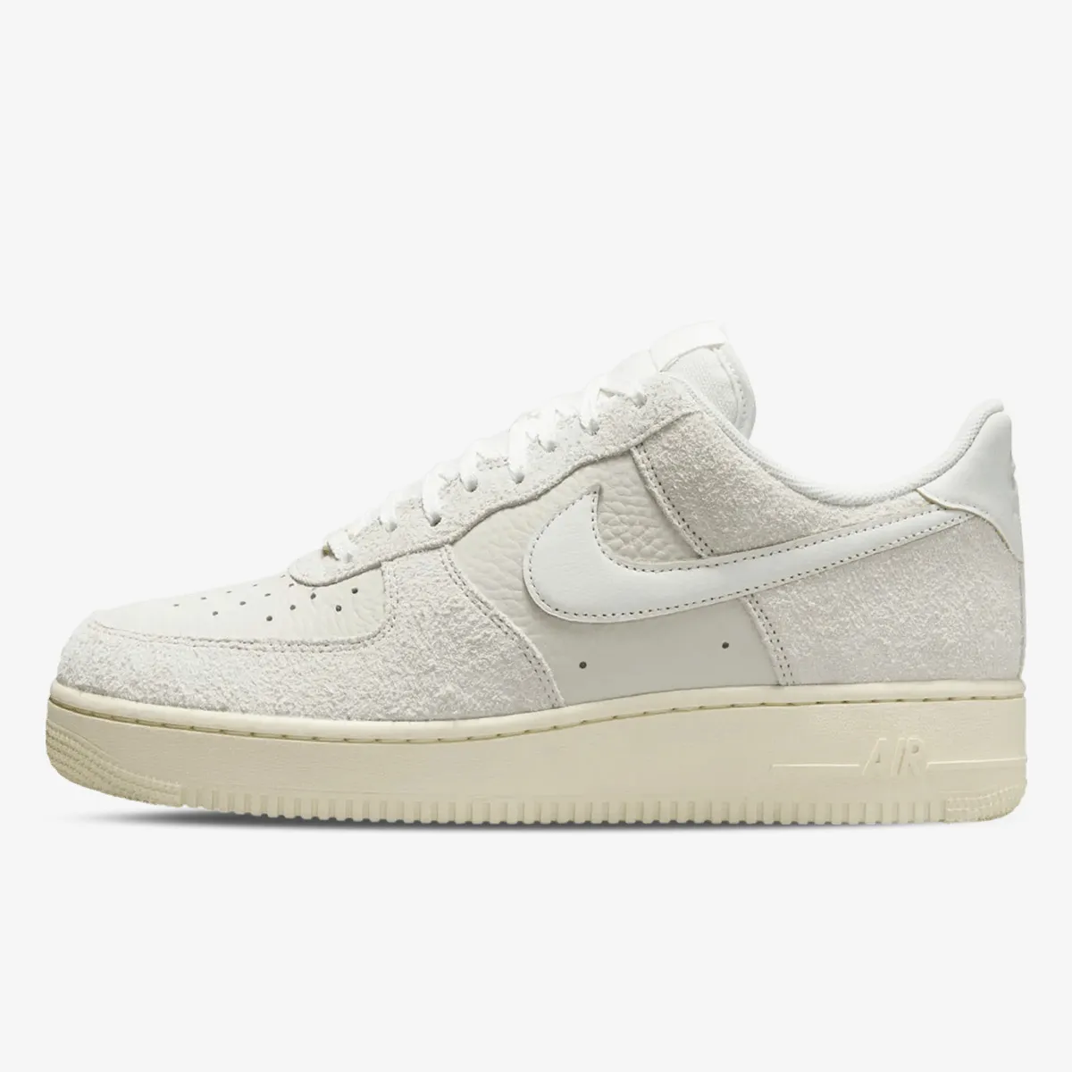 NIKE AIR FORCE 1 '07 LX UNI 